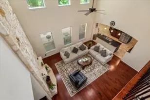 8105 Tranquil Lake Way, Conroe, TX 77385 - Photo 22