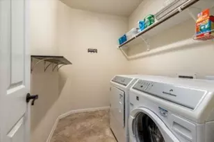 8105 Tranquil Lake Way, Conroe, TX 77385 - Photo 28