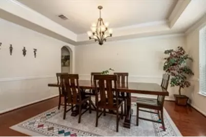 8105 Tranquil Lake Way, Conroe, TX 77385 - Photo 10