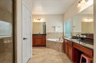 8105 Tranquil Lake Way, Conroe, TX 77385 - Photo 32