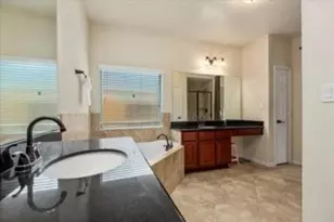 8105 Tranquil Lake Way, Conroe, TX 77385 - Photo 34