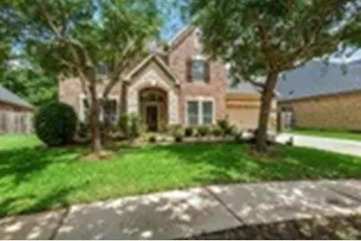 8105 Tranquil Lake Way, Conroe, TX 77385 - Photo 4