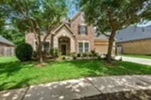 8105 Tranquil Lake Way, Conroe, TX 77385 - Photo 4