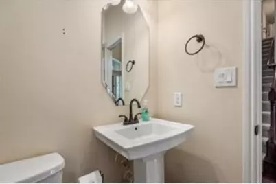8105 Tranquil Lake Way, Conroe, TX 77385 - Photo 14