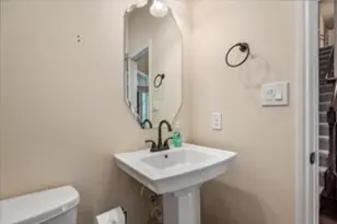 8105 Tranquil Lake Way, Conroe, TX 77385 - Photo 14