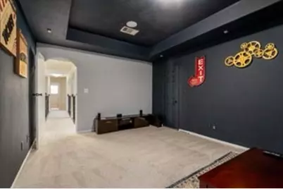 8105 Tranquil Lake Way, Conroe, TX 77385 - Photo 38