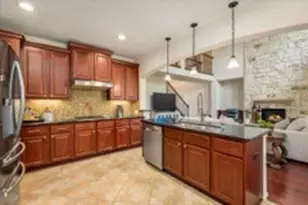 8105 Tranquil Lake Way, Conroe, TX 77385 - Photo 26