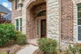 8105 Tranquil Lake Way, Conroe, TX 77385 - Photo 6
