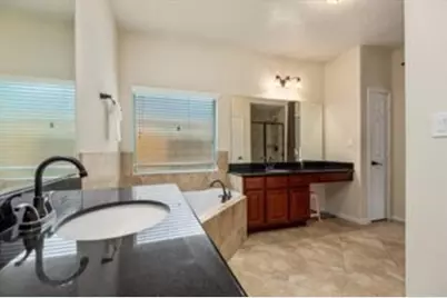 8105 Tranquil Lake Way, Conroe, TX 77385 - Photo 34
