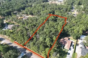 22880 Cumbre Dr, Porter, TX 77365 - Photo 2