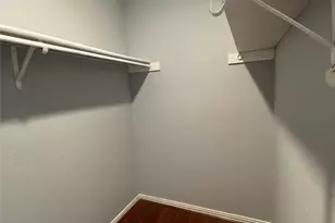 12607 Ashford Meadow Dr, Houston, TX 77082 - Photo 16