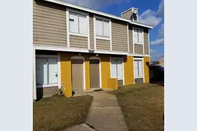 12607 Ashford Meadow Drive #B, Houston, TX 77082 - Photo 1