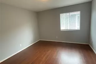 12607 Ashford Meadow Dr, Houston, TX 77082 - Photo 10
