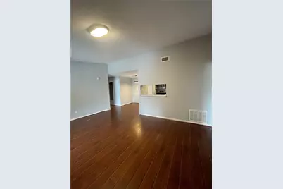 12607 Ashford Meadow Drive #B, Houston, TX 77082 - Photo 8