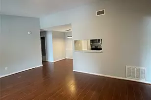 12607 Ashford Meadow Dr, Houston, TX 77082 - Photo 8