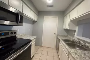 12607 Ashford Meadow Dr, Houston, TX 77082 - Photo 4