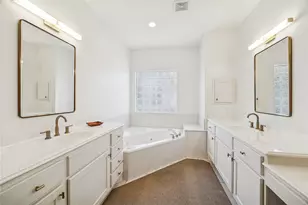 811 Patterson St, Houston, TX 77007 - Photo 8