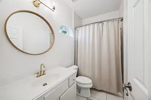 811 Patterson St, Houston, TX 77007 - Photo 10