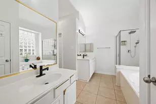 925 Autumn Brook St, Seabrook, TX 77586 - Photo 10