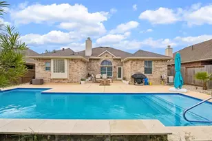 925 Autumn Brook St, Seabrook, TX 77586 - Photo 16