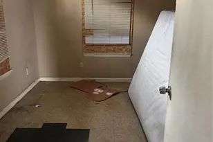 4710 Antha St, Houston, TX 77016 - Photo 8