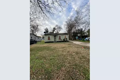 4710 Antha Street, Houston, TX 77016 - Photo 2
