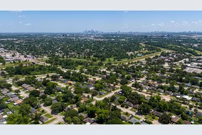 4502 Lido Lane, Houston, TX 77092 - Photo 42