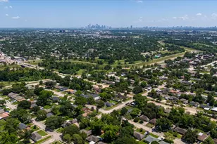 4502 Lido Ln, Houston, TX 77092 - Photo 42