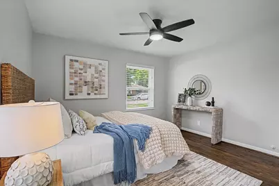 4502 Lido Lane, Houston, TX 77092 - Photo 22