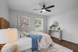 4502 Lido Ln, Houston, TX 77092 - Photo 22