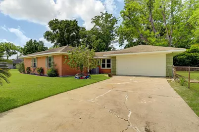 4502 Lido Lane, Houston, TX 77092 - Photo 34