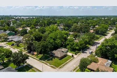4502 Lido Lane, Houston, TX 77092 - Photo 40