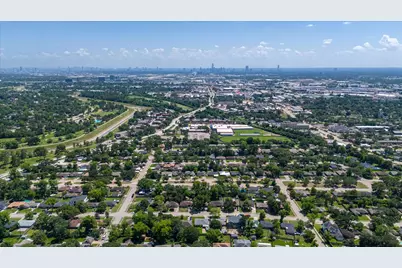 4502 Lido Lane, Houston, TX 77092 - Photo 44