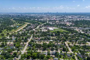 4502 Lido Ln, Houston, TX 77092 - Photo 44