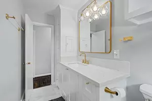 4502 Lido Ln, Houston, TX 77092 - Photo 30