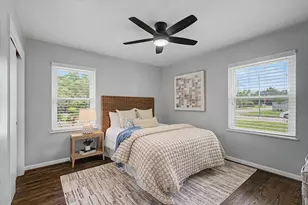 4502 Lido Ln, Houston, TX 77092 - Photo 20