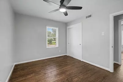 4502 Lido Lane, Houston, TX 77092 - Photo 26