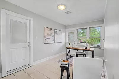 4502 Lido Lane, Houston, TX 77092 - Photo 16