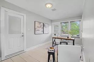 4502 Lido Ln, Houston, TX 77092 - Photo 16