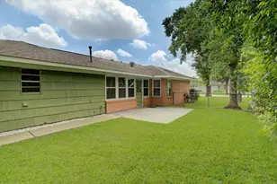 4502 Lido Ln, Houston, TX 77092 - Photo 38