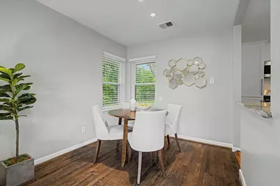 4502 Lido Lane, Houston, TX 77092 - Photo 8