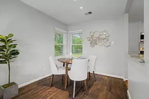 4502 Lido Ln, Houston, TX 77092 - Photo 8