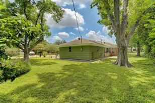 4502 Lido Ln, Houston, TX 77092 - Photo 36