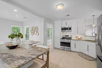 4502 Lido Lane, Houston, TX 77092 - Photo 12