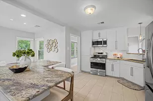 4502 Lido Ln, Houston, TX 77092 - Photo 12