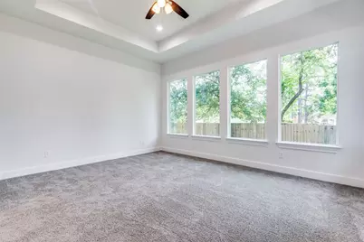 144 Monterrey Road, Montgomery, TX 77356 - Photo 18