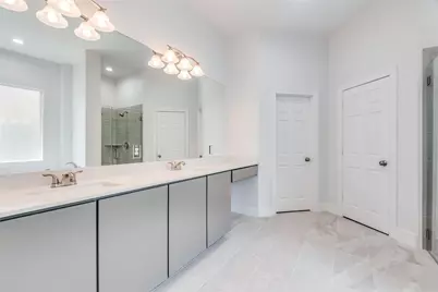 144 Monterrey Road, Montgomery, TX 77356 - Photo 20