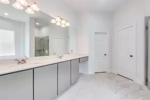 144 Monterrey Rd, Montgomery, TX 77356 - Photo 20