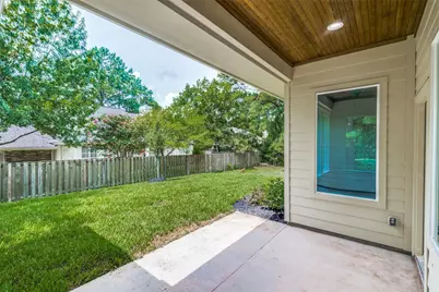 144 Monterrey Road, Montgomery, TX 77356 - Photo 24