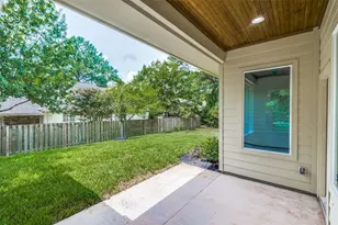 144 Monterrey Rd, Montgomery, TX 77356 - Photo 24